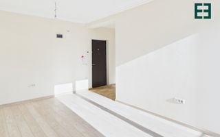 Apartament nou cu 2 camere și loc parcare etaj 2 Giroc - Timișoara - Poză 4