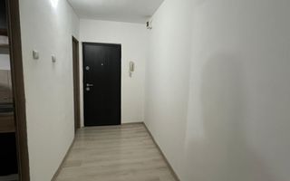 Apartament 2 camere/ 60mp/  zona Sagului - Poză 8