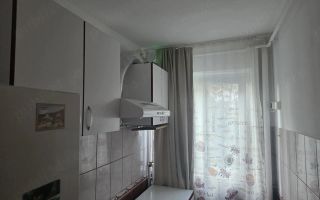 Apartament cu 3 camere Calea Sagului  etaj 2 - Poză 4