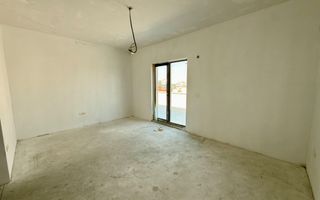 Penthouse exclusivist | Herastrau - Poză 4