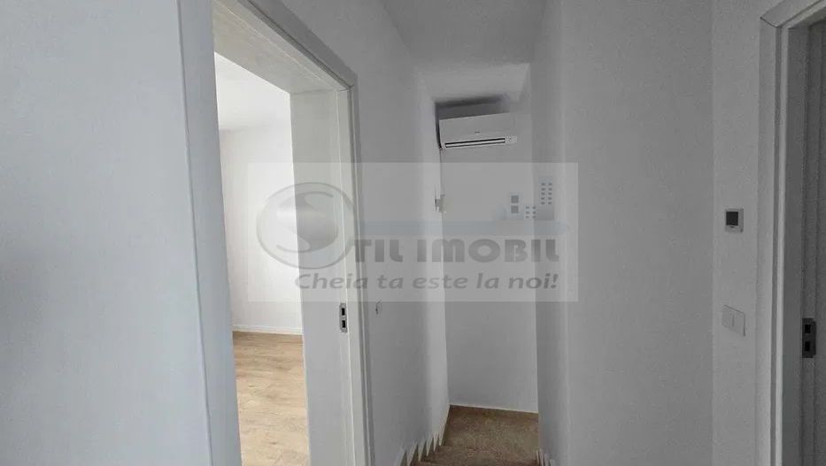 Casa/Vila de inchiriat - 800 euro - Poză 7