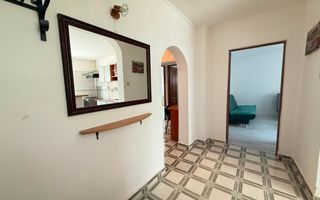 Unirii I 3 camere- decomandat I Etaj 2 I 1991 - Poză 4