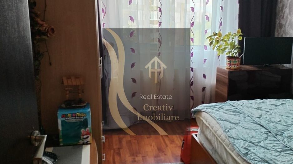 Apartament de vanzare Drumul Taberei - Poză 4