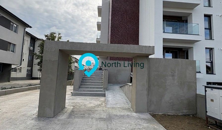 Apartamente moderne în T. Pallady  2,3,4 camere – Confort și eleganță - Poză 1