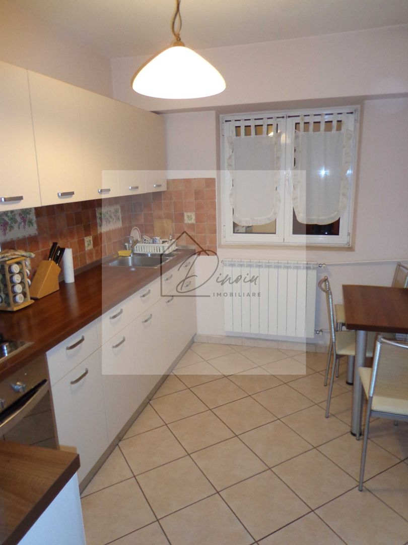 Apartament 4 camere Piata Victoriei I bloc Springtime I COMISION 0% - Poză 7