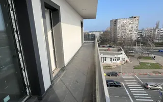 Apartament 2 camere – 62.5mp utili | Bloc nou | Zona Far - Poză 12
