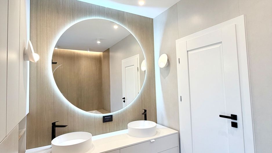 PROIECT DEOSEBIT ZONA LIPOVEI - Poză 13