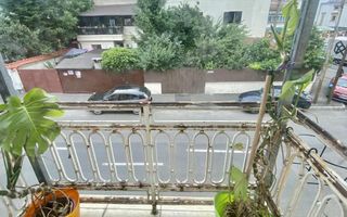 Apartamnet in vila Dacia - Stefan cel Mare - Poză 9