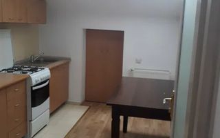 Ag EUROPA vinde garsoniera la mansarda in imobil nou semicentrtal 42mp - Poză 2