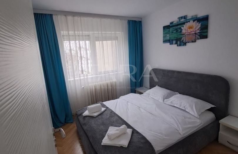 Apartament Premium 4 Camere – Ideal Familie sau Investiție. - Poză 4