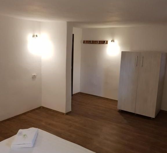 Cazare pentru angajati - Poză 8