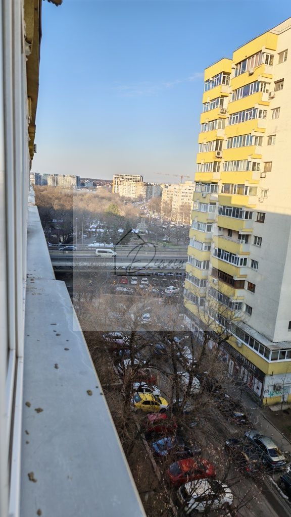 3 camere Doamna Ghica Teiul Doamnei I Colentina I Parc Plumbuita - Poză 3