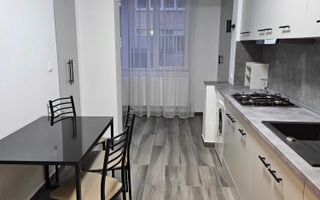BRASADAS vinde Ap. 2 cam RECENT RENOVAT zona Semicentrala. - Poză 6