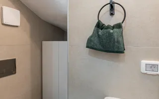 Închiriere Apartament 2 Camere – Win Herăstrău - Poză 17