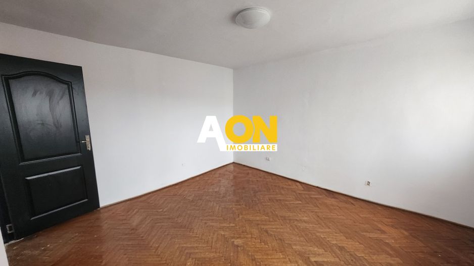 Apartament 1 Camera Zona Cetate, M-uri - Poză 2