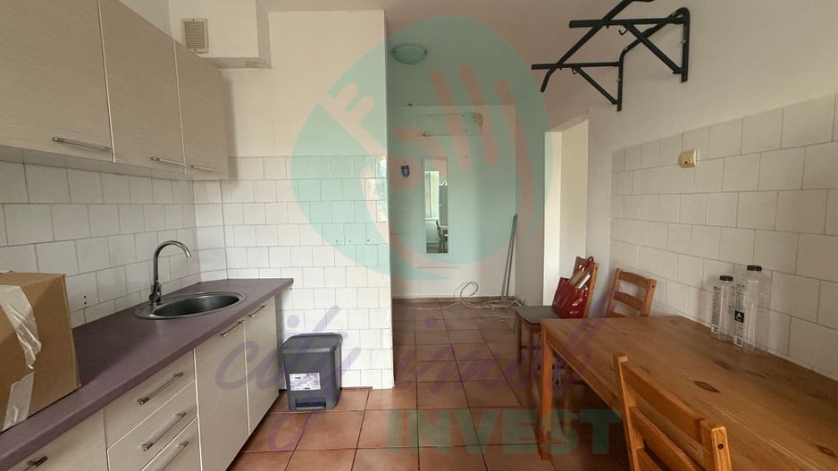 Apartament 2 camere, zona linistita - Poză 5
