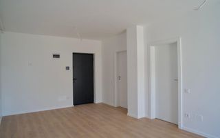 Apartament cu 2 camere în Apahida | Imobil nou | Estimo Park - Poză 3