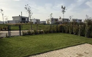 Premium Villa for Rent I Amber Forest | Băneasa Forest | Furnished - Poză 26