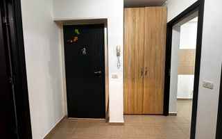 Apartament 2camere /loc de parcare /metrou Berceni 15min - Poză 9