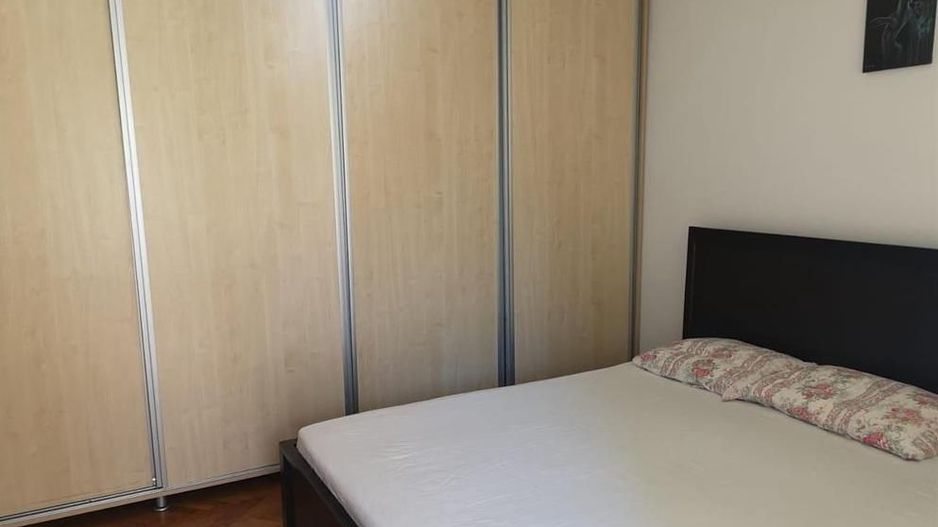 AP. 2 CAMERE- TINERETULUI,  BUCATARIE INCHISA, METROU 5 MINUTE, MODERN - Poză 2