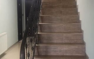 Casă Modernă | 5 CAMERE | 3 BĂI | POD | PIVNIȚĂ | 210 MPU | Cristian - Poză 3