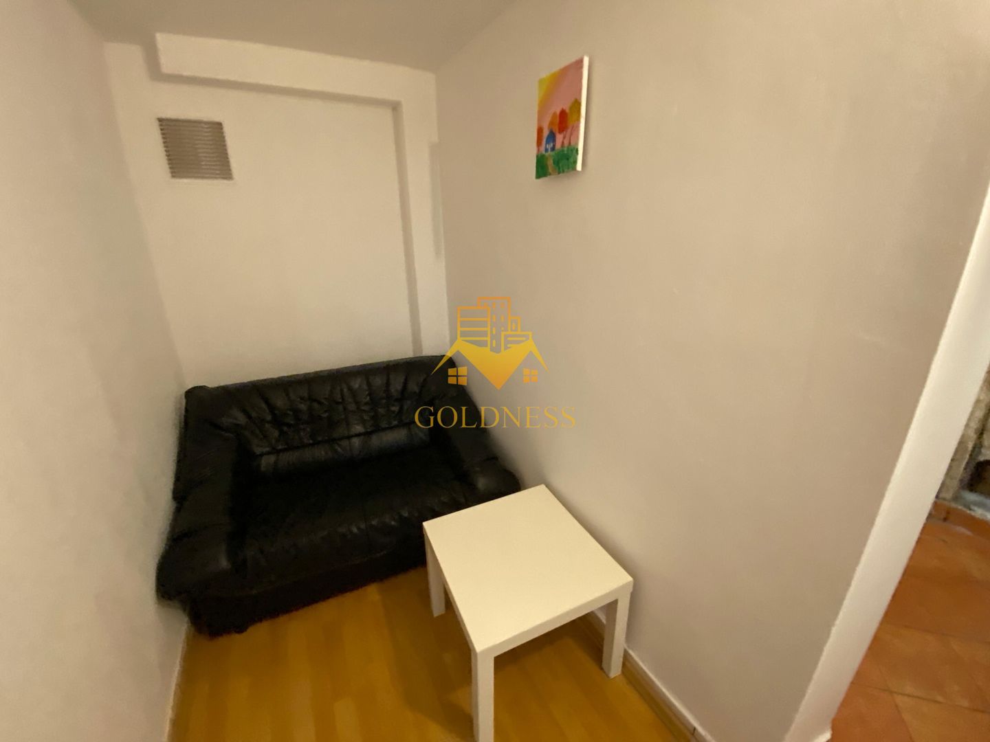 2 camere decomandate, Zona Leroy Merlin, Profi, Pet Friendly - Poză 7