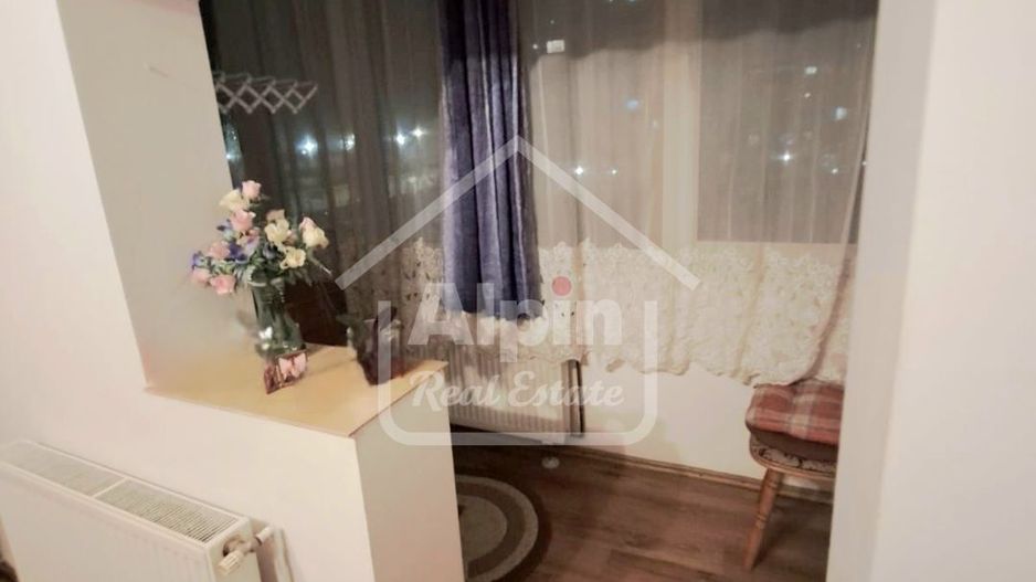 Apartament 3 Camere Zona Linistita I Darste I Calea Bucuresti - Poză 7