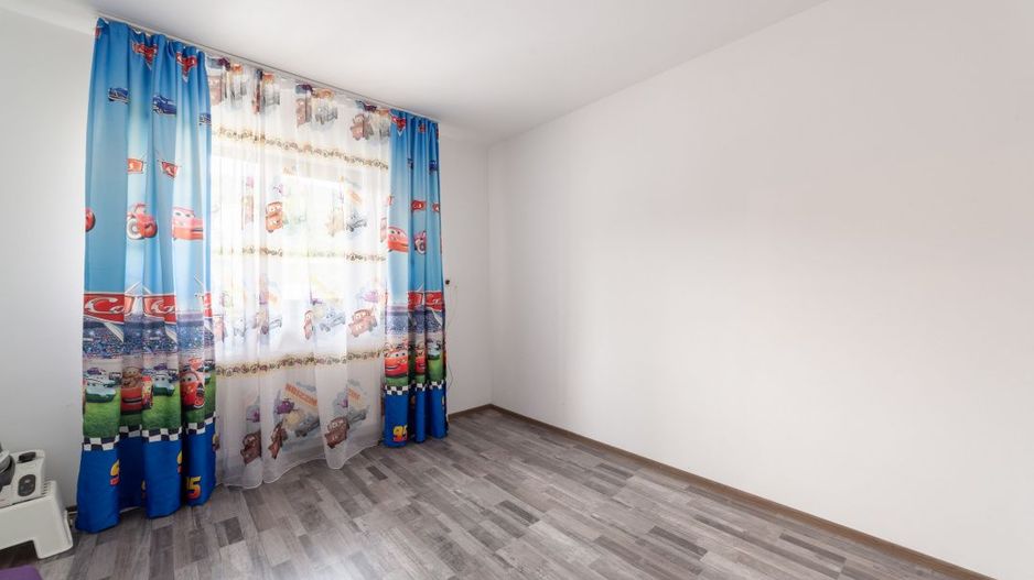 Casa cu 5 camere Stefanesti, Aleea Viilor, AG - Poză 6