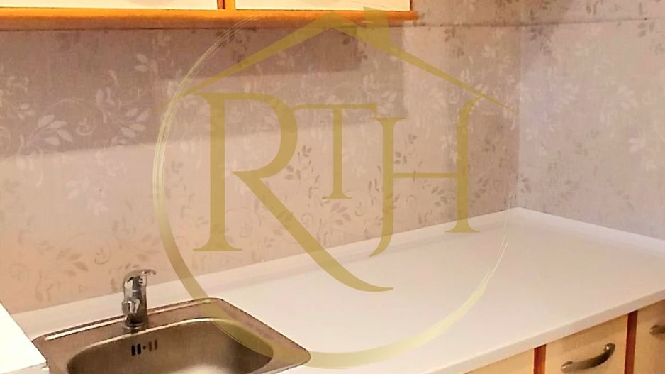 Oferim spre vanzare, Garsoniera, 15 mp utili,zona Aradului,Iulius Mall - Poză 14