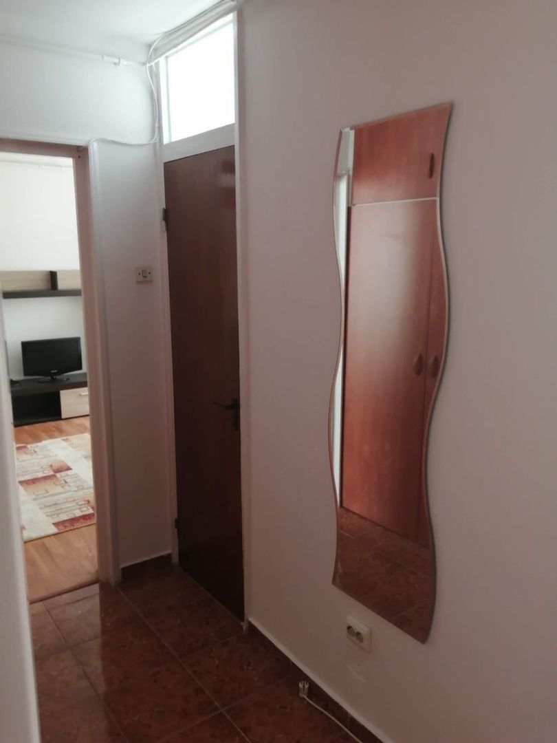 Garsonieră Drumul Taberei, decomandată, spațioasă,etaj 4/4, f.b.intret - Poză 4