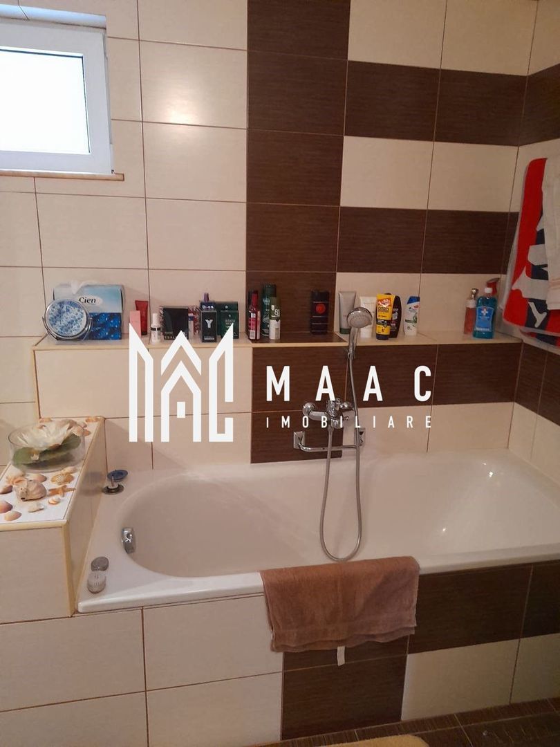 Casa individuala | 7 camere | Alma, Judetul Sibiu - Poză 5