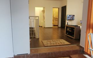 Apartament 2 camere cu grădină proprie 30 mp / Central - Poză 6