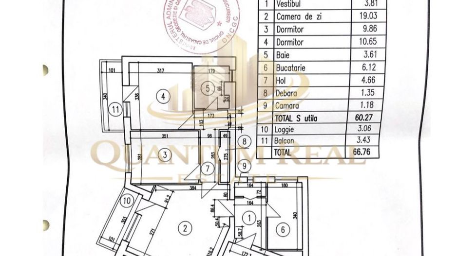 Apartament 3 Camere Tineretului - Bloc Reabilitat lânga Parc și Metrou - Poză 1
