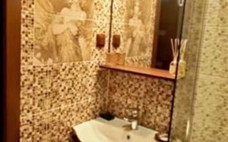 Casa cu spatiu comercial  si teren in zona Afi - Poză 8