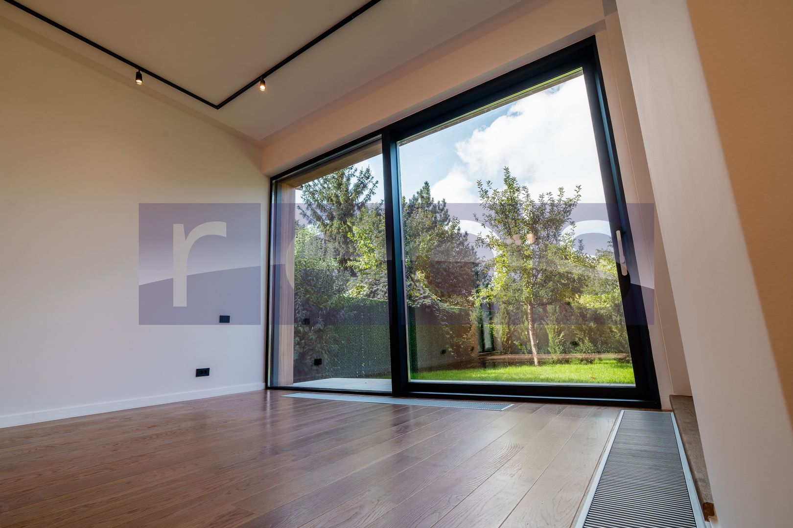 UPnorth™ | VILA 5 CAMERE | LUX CONFORT SI EFICIENTA ENERGETICA | CORBEANCA - Poză 65