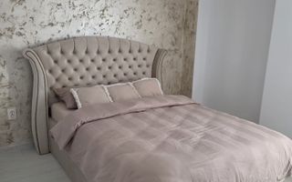 Apartament 2 camere Otopeni | prima închiriere | include parcare - Poză 6