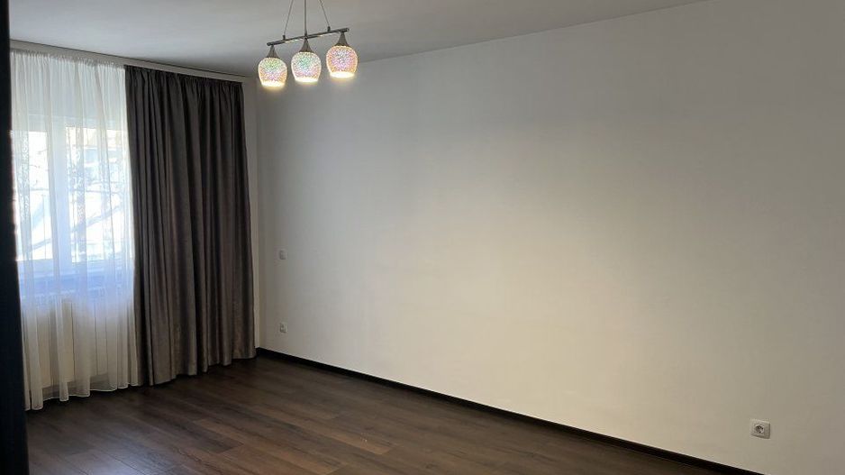 Apartament Petre Ispirescu | Parc Sebastian | Calea Rahovei - Poză 2
