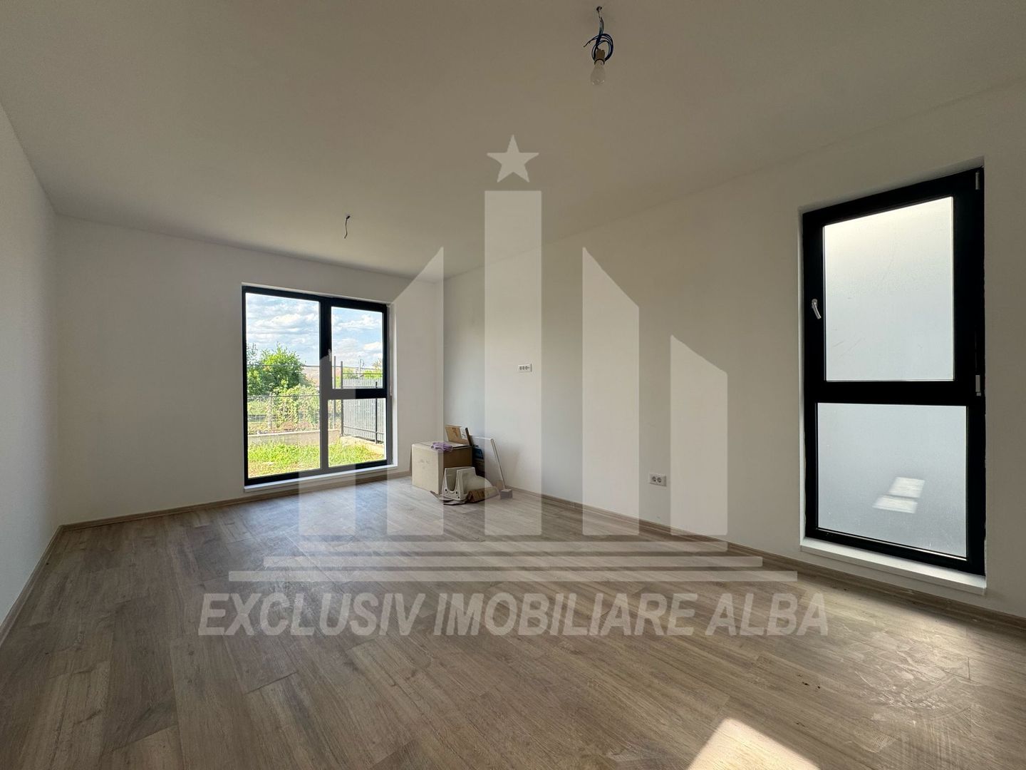 Casa individuala de vanzare, Micesti - Poză 2