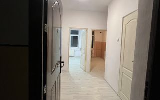 Apart 1 camera Bogdanestilor-Pasaj Solventul - Poză 3
