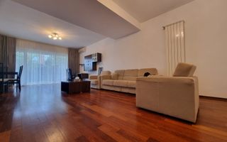 INCHIRIERE CASA 5 CAMERE | ZONA PIPERA - Poză 5