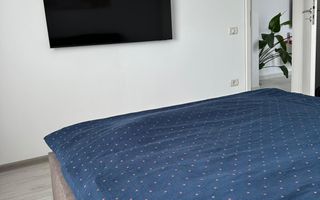 Braytim. Mobilat si utilat. Strada asfaltata - Poză 12