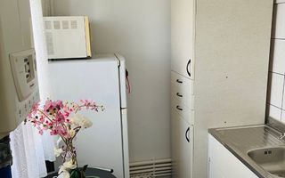 Vand apartament 2 camere zona Brotacei Tic-Tac, Tomis Nord - Poză 2