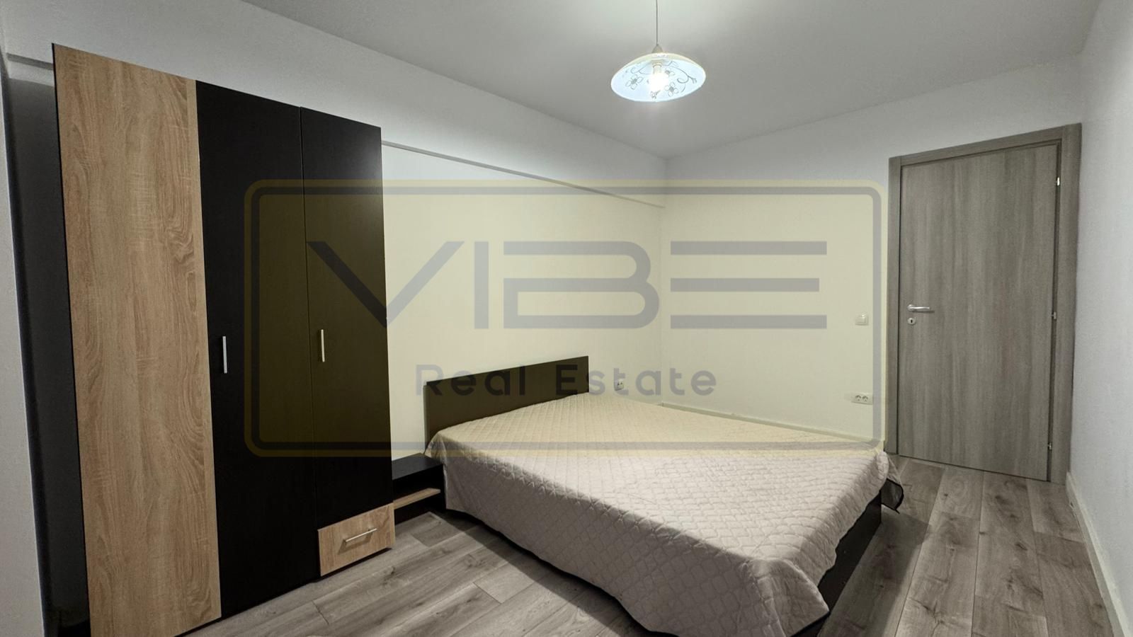 Apartament 2 camere + loc parcare Mega Image Bucium - Poză 6