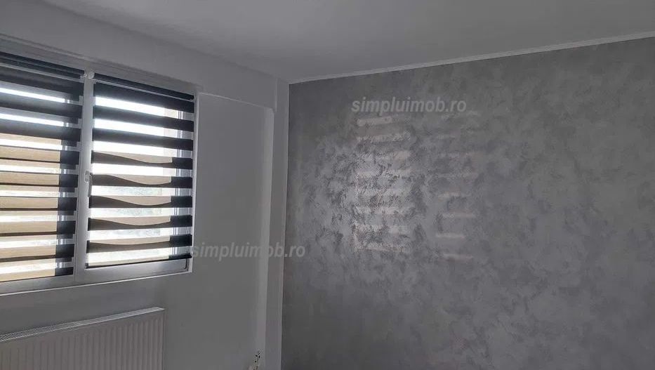 Decomandat renovat 2 camere Vergului Pantelimon - Poză 3