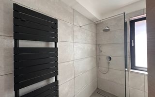 Vila moderna Jolie Ville - Iancu Nicolae - Pipera - Poză 21