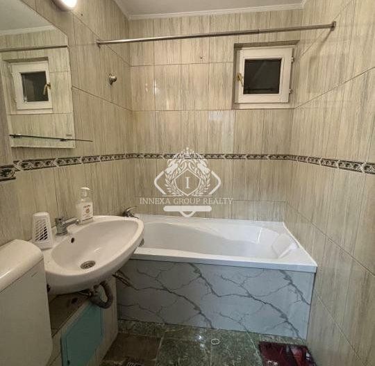 Apartament 2 camere - recent renovat - nemobilat I Drumul Taberei - Poză 7