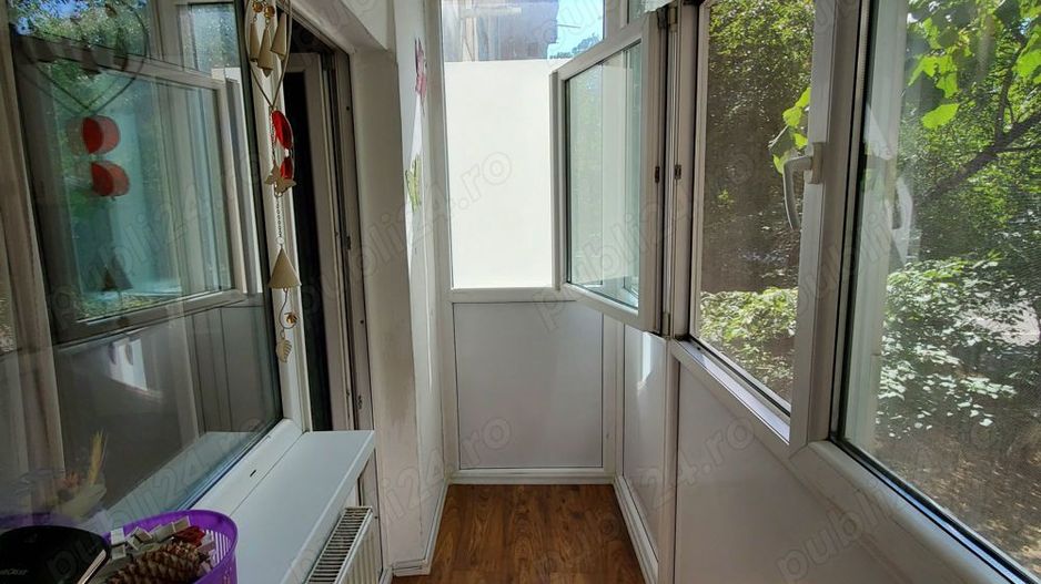 Apartament 3 camere Veteranilor-Militari - Poză 3