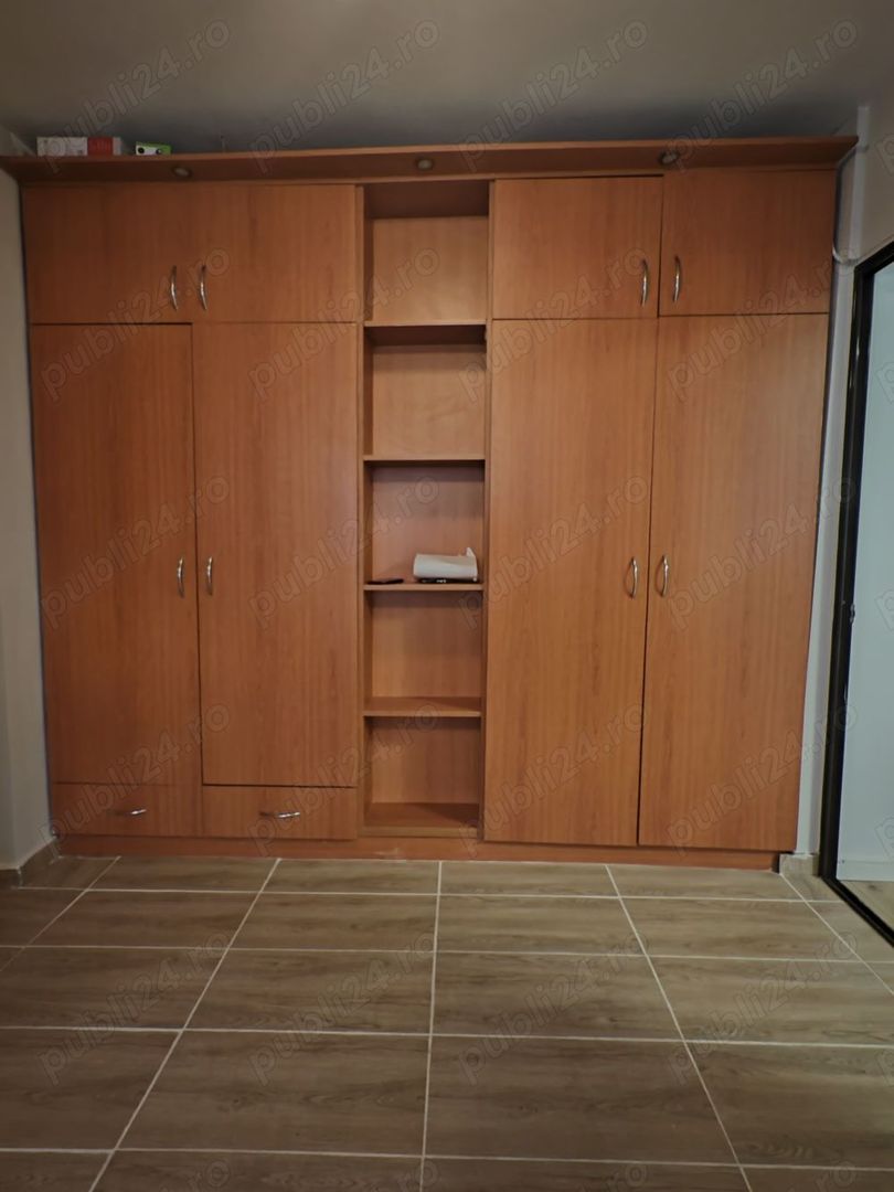 Apartament 2 camere Mosilor - Obor metrou - Poză 7