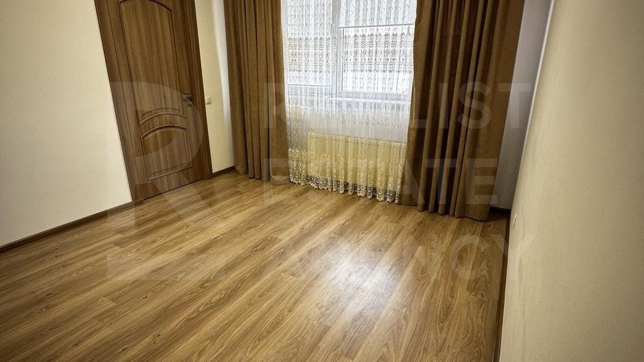 Vânzare, apartament, 2 camere , str. Alba Iulia, Buiucani - Poză 10