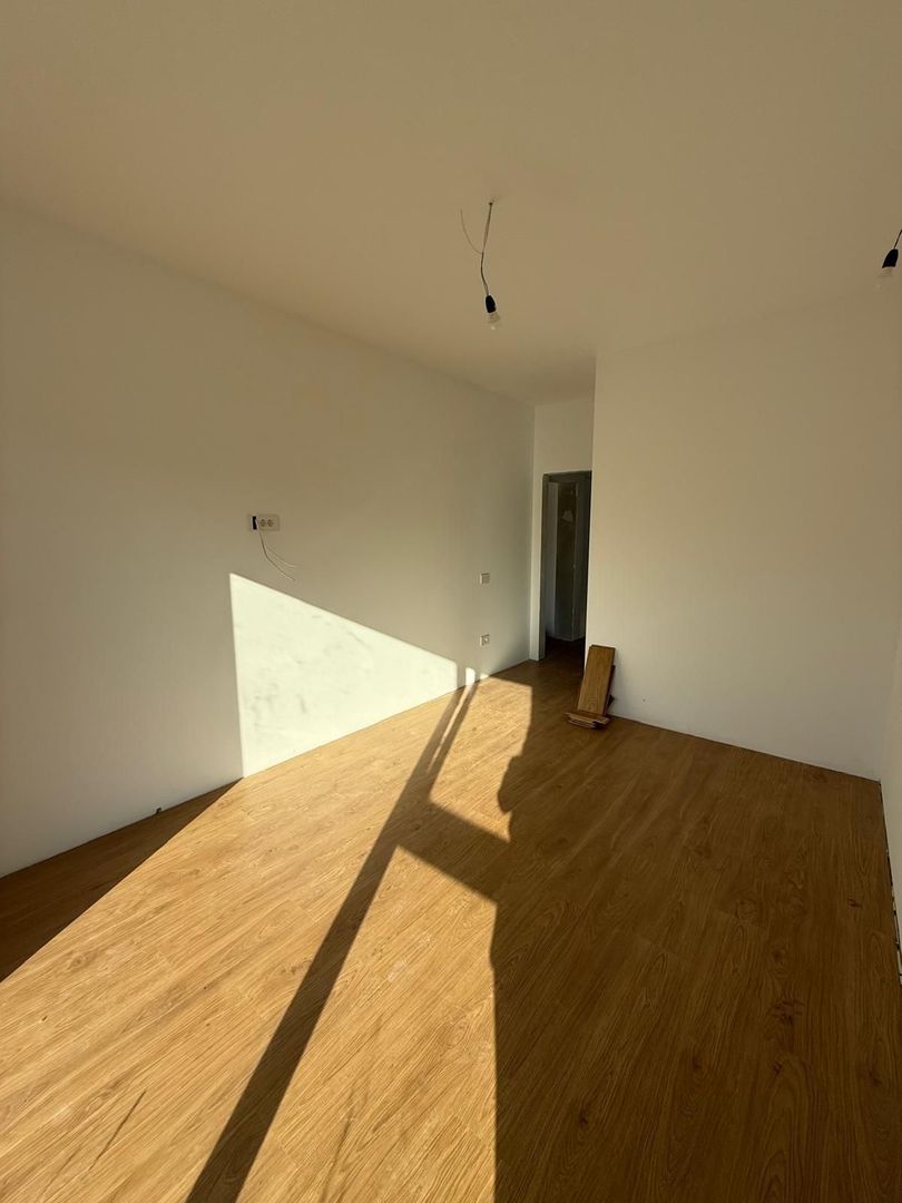 Duplex Modern pozitie excelenta zona Giarmata Vii - Poză 7